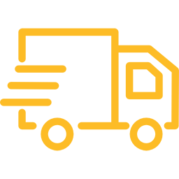 delivery truck 1 opt - Επαγγελματικός Εξοπλισμός Εστίασης