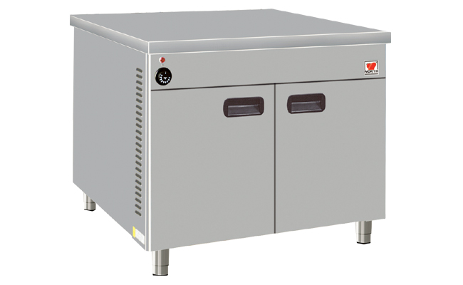 FRX6 Φούρνος Αέρος – Ατμού Φούρνοι 3 FRX6 Φούρνος Αέρος – Ατμού Φούρνοι 3