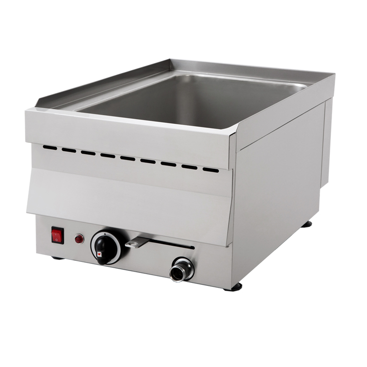 BM60 Μπαιν Μαρί Μπαιν Μαρί 2 BM60 Μπαιν Μαρί Μπαιν Μαρί 2