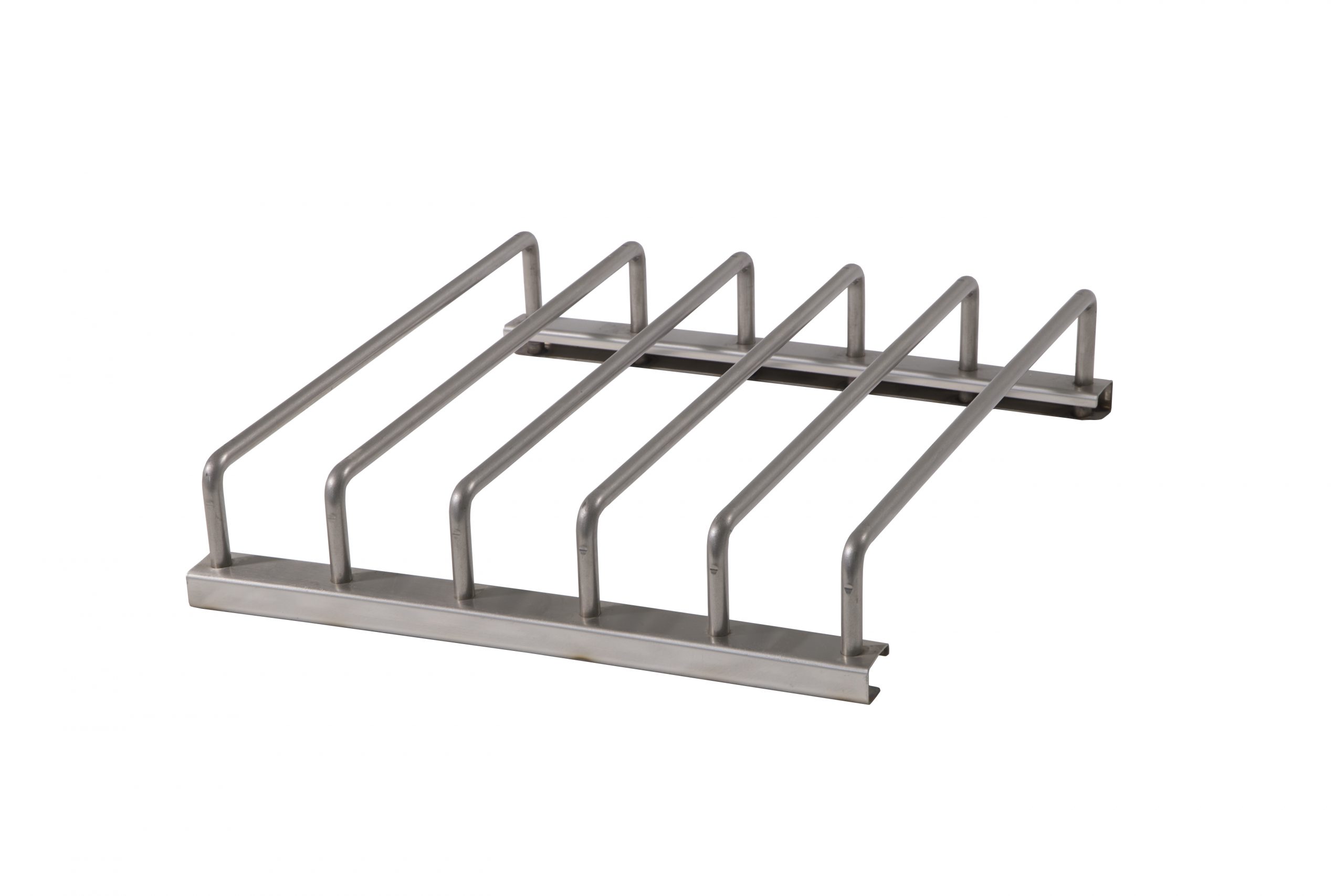 GASE26 Επιτραπέζια Εστία Υγραερίου / Αερίου Κουζίνες - Εστίες 3 GASE26 Επιτραπέζια Εστία Υγραερίου / Αερίου Κουζίνες - Εστίες 3