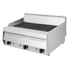 CHIOS22 Ecoline Water Grill Char Grill 2