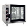 EF600 Electric Convection oven Convection Ovens 2