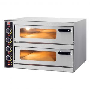 F70T Pizza Oven Ovens
