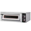FR73 Electric Pizza Oven Ovens 2