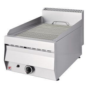 T701 Water CharGrill Char Grill 2