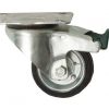 GASK3A Gas Lamp Grill Lamp Grill 4