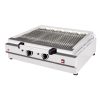 CHIOS2 Ecoline Water Grill Char Grill 2