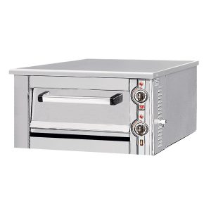 F80 Electric Pizza Oven Ovens