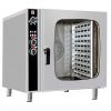 FCN100 Combi Steamer and Convection Humidity Oven Combi Steamer 2