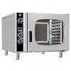 FCN60 Combi Steamer and Convection Humidity Oven Combi Steamer 3