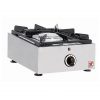 GASE21 Gas Stove Cookers - Stove 3