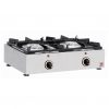 GASE22 Gas Stove Cookers - Stove 2