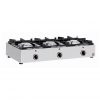 GASE23 Gas Stove Cookers - Stove 2