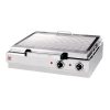 HS1/270 Electric Char Grill Char Grill 2
