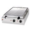 HS1 Electric Char Grill Char Grill 3