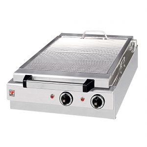 HS1 Electric Char Grill Char Grill 2