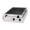 HS1 Electric Char Grill Char Grill 4