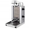 ND1 Small Electric Donner-Gyros-Shawarma Donner 3