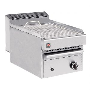T10 Gas Water Char Grill Char Grill