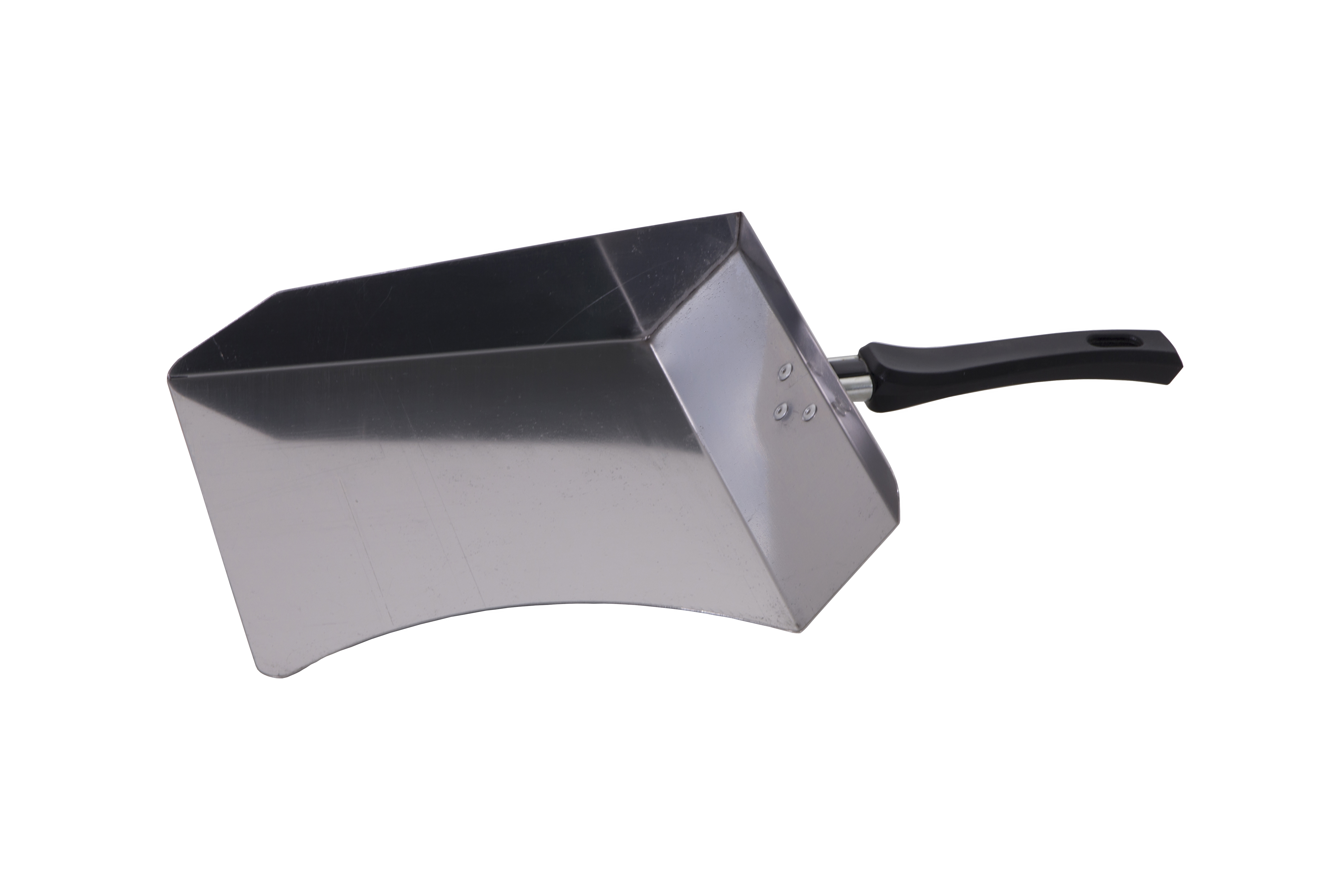 MK110 Turbo Donner-Gyros-Shawarma Donner 3 MK110 Turbo Donner-Gyros-Shawarma Donner 3