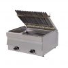 CHIOS62 Ecoline Water Grill Char Grill 3