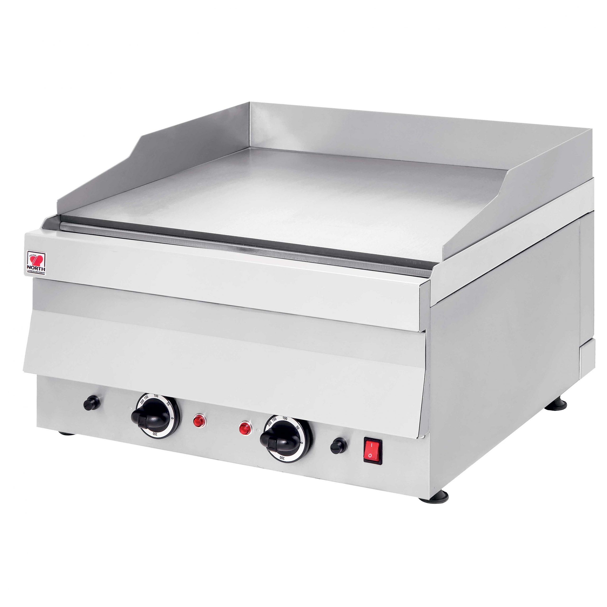 Ηλεκτρικό Πλατό Διπλό PL62 Ηλεκτρικά Πλατό 2 Ηλεκτρικό Πλατό Διπλό PL62 Ηλεκτρικά Πλατό 2