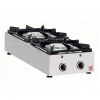 GASE22C Gas Stove Cookers - Stove 2