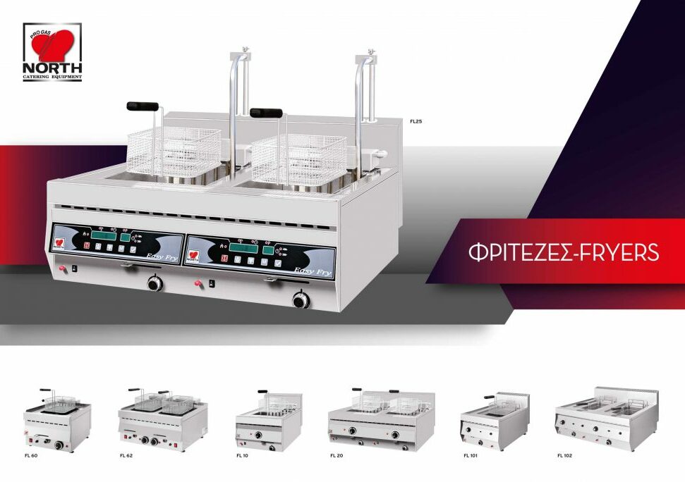 Afisa8 Friteza Low scaled e1590954517506 971x684 - HORECA 2025