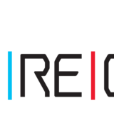 HORECA 2024  METROPOLITAN EXPO