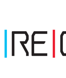 HORECA logo 225x267 - &Epsilon;&pi;&alpha;&gamma;&gamma;&epsilon;&lambda;&mu;&alpha;&tau;&iota;&kappa;ό&sigmaf; &Epsilon;&xi;&omicron;&pi;&lambda;&iota;&sigma;&mu;ό&sigmaf; &Epsilon;&sigma;&tau;ί&alpha;&sigma;&eta;&sigmaf;