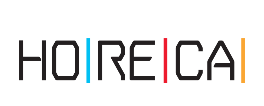 HORECA 2024  METROPOLITAN EXPO