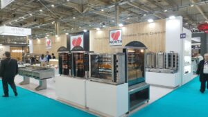 horeca2025 1 300x169 - HORECA 2025