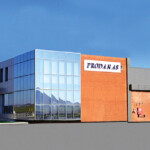 North Pro GasNorth Pro Gas svg+xml,%3Csvg%20xmlns%3D%22http%3A%2F%2Fwww.w3 - Company Profile