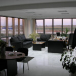 North Pro GasNorth Pro Gas svg+xml,%3Csvg%20xmlns%3D%22http%3A%2F%2Fwww.w3 - Company Profile