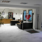 North Pro GasNorth Pro Gas svg+xml,%3Csvg%20xmlns%3D%22http%3A%2F%2Fwww.w3 - Εταιρικό Προφίλ