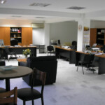 North Pro GasNorth Pro Gas svg+xml,%3Csvg%20xmlns%3D%22http%3A%2F%2Fwww.w3 - Εταιρικό Προφίλ